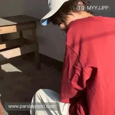 钟起越