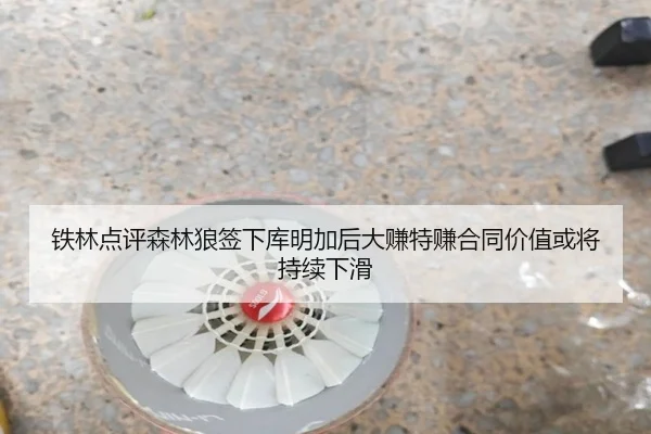 img_1788703326563_509_0_979.jpg